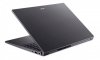 Acer Laptop Aspire Go 15 AG15-51P-50C1 i5-1334U 15.3 cala 16GB 512GB NoOS czarny